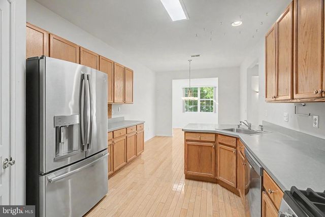 42 SEAGULL DR, Tuckerton, NJ 08087