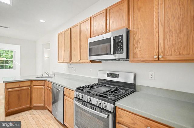 42 SEAGULL DR, Tuckerton, NJ 08087