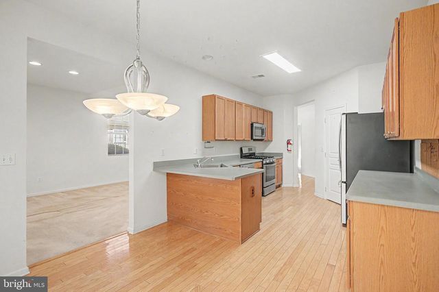 42 SEAGULL DR, Tuckerton, NJ 08087