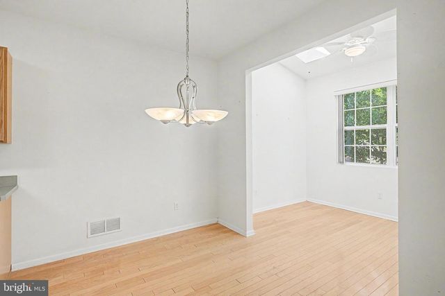 42 SEAGULL DR, Tuckerton, NJ 08087