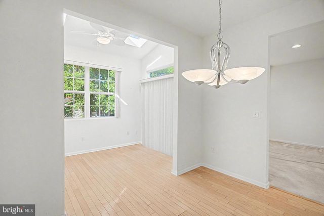42 SEAGULL DR, Tuckerton, NJ 08087