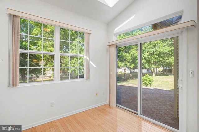 42 SEAGULL DR, Tuckerton, NJ 08087