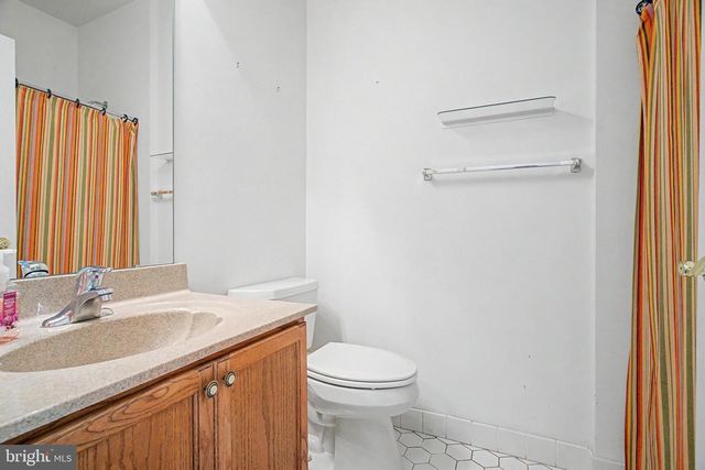 42 SEAGULL DR, Tuckerton, NJ 08087