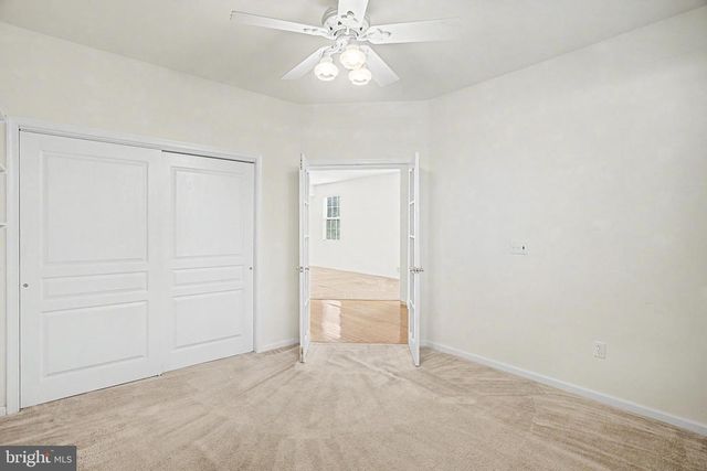 42 SEAGULL DR, Tuckerton, NJ 08087