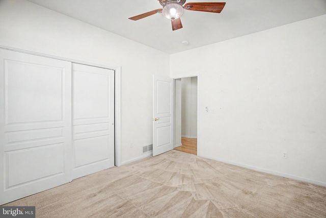 42 SEAGULL DR, Tuckerton, NJ 08087
