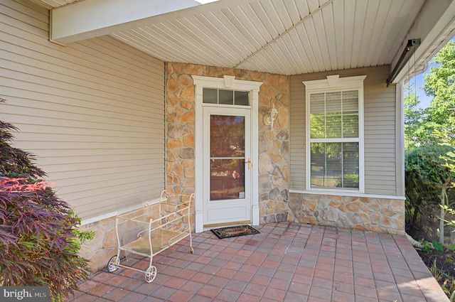 42 SEAGULL DR, Tuckerton, NJ 08087