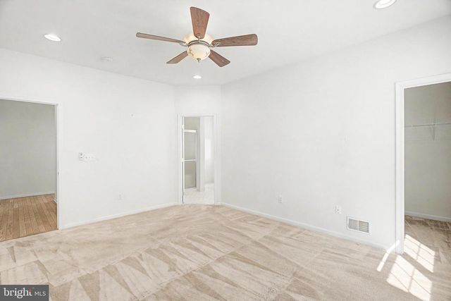 42 SEAGULL DR, Tuckerton, NJ 08087
