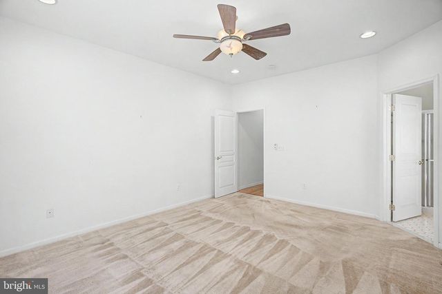42 SEAGULL DR, Tuckerton, NJ 08087