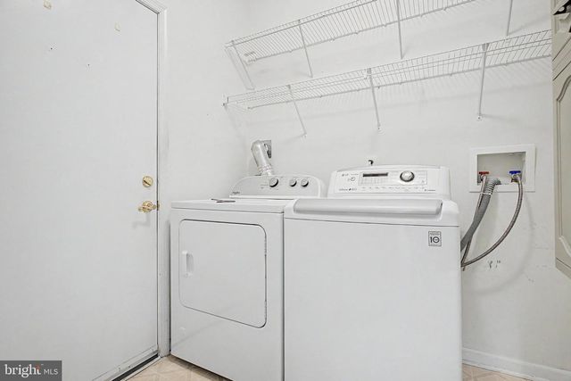 42 SEAGULL DR, Tuckerton, NJ 08087