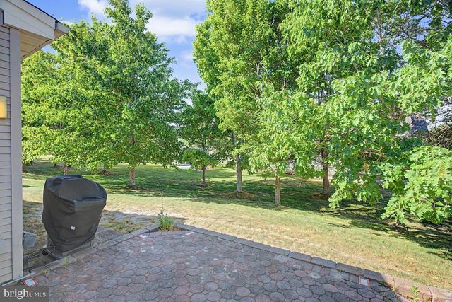 42 SEAGULL DR, Tuckerton, NJ 08087
