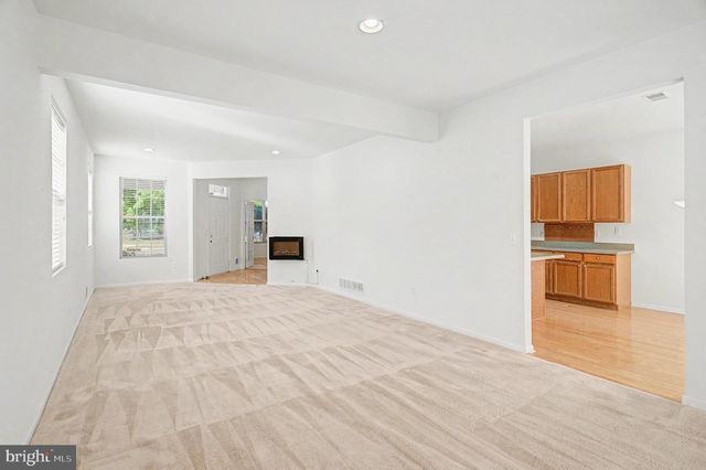 42 SEAGULL DR, Tuckerton, NJ 08087