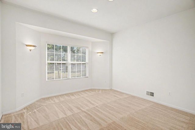 42 SEAGULL DR, Tuckerton, NJ 08087