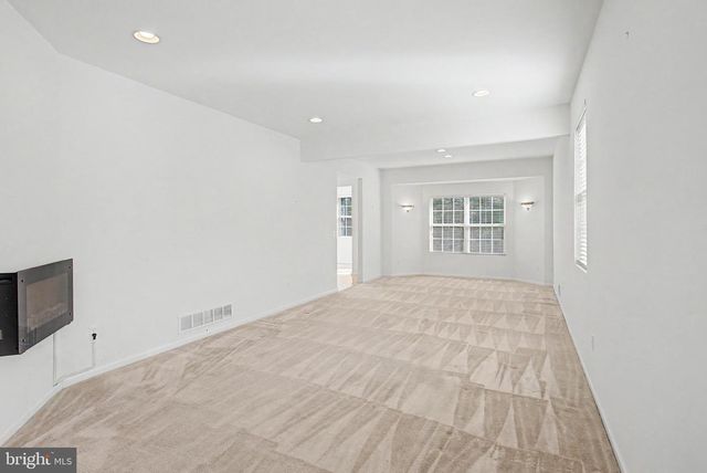 42 SEAGULL DR, Tuckerton, NJ 08087