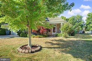 42 SEAGULL DR, Tuckerton, NJ 08087