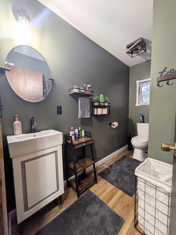 309 Englewood Drive, Roscommon, MI 48653