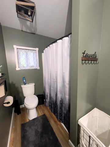 309 Englewood Drive, Roscommon, MI 48653