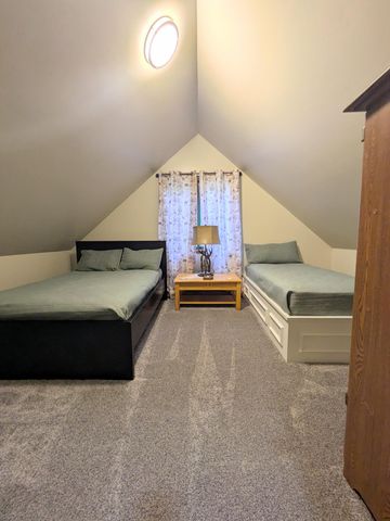 309 Englewood Drive, Roscommon, MI 48653