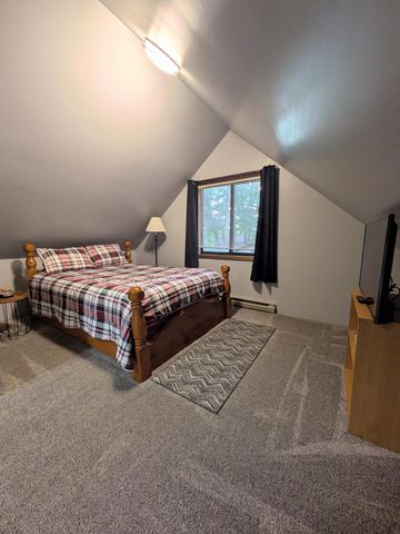 309 Englewood Drive, Roscommon, MI 48653