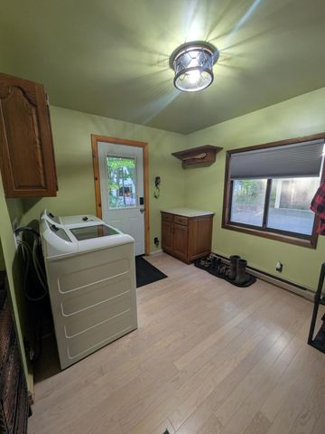 309 Englewood Drive, Roscommon, MI 48653