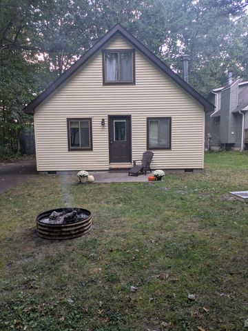 309 Englewood Drive, Roscommon, MI 48653
