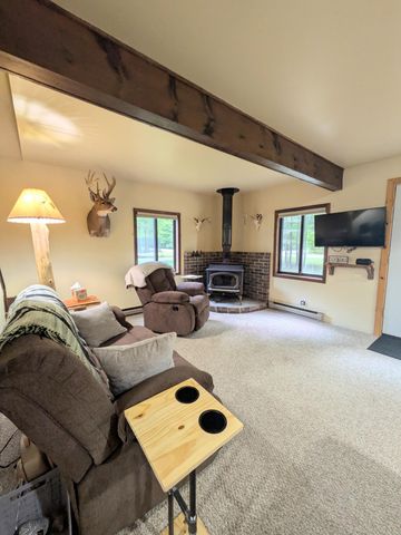 309 Englewood Drive, Roscommon, MI 48653