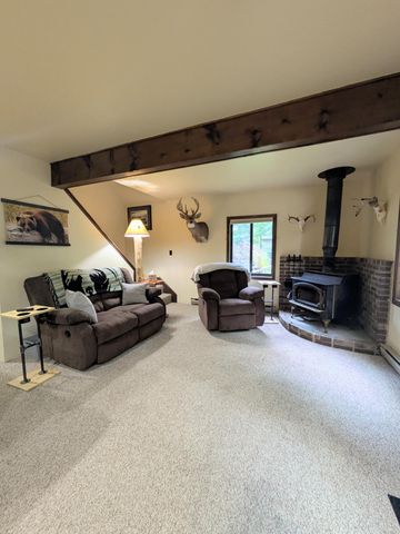 309 Englewood Drive, Roscommon, MI 48653