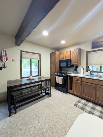 309 Englewood Drive, Roscommon, MI 48653