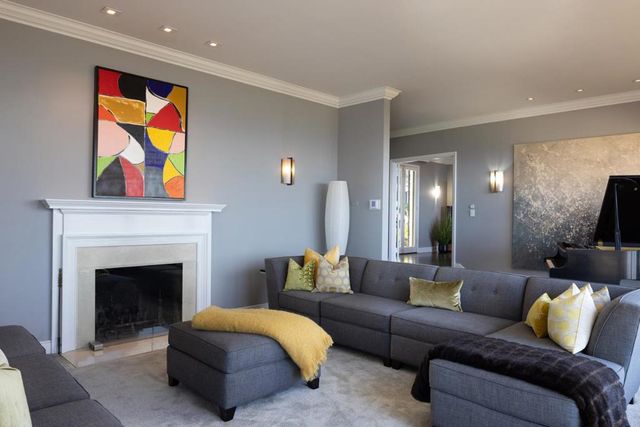 229 Lower Walden Road A, Carmel, CA 93923