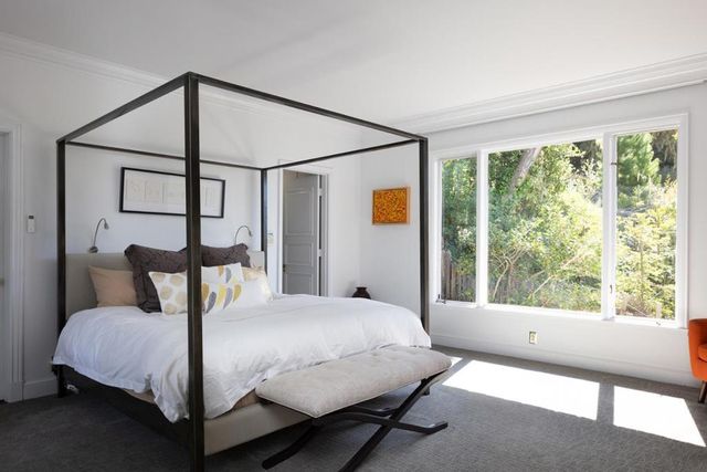 229 Lower Walden Road A, Carmel, CA 93923