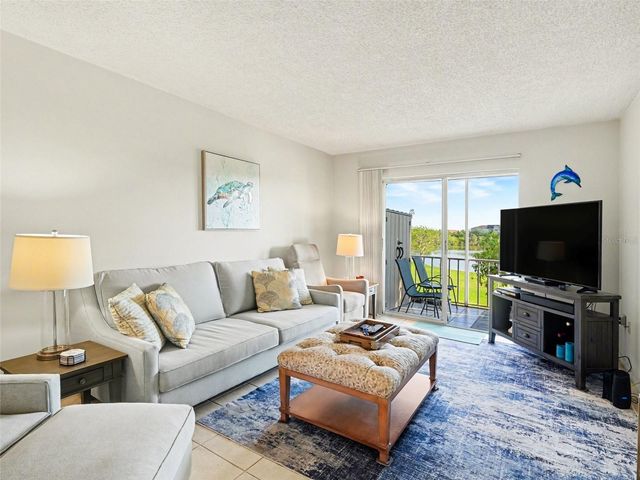 3915 LAKE BAYSHORE DRIVE 306, Bradenton, FL 34205