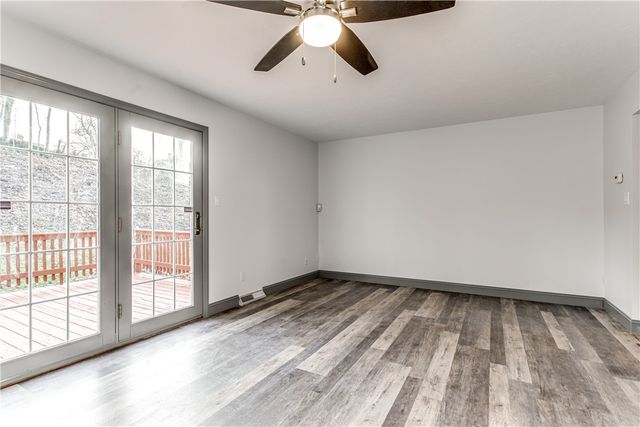 1006-1008 Middletown Road, Ingram, PA 15205