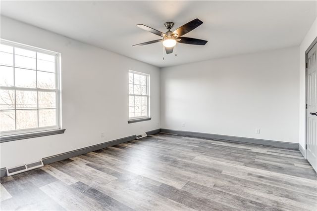 1006-1008 Middletown Road, Ingram, PA 15205