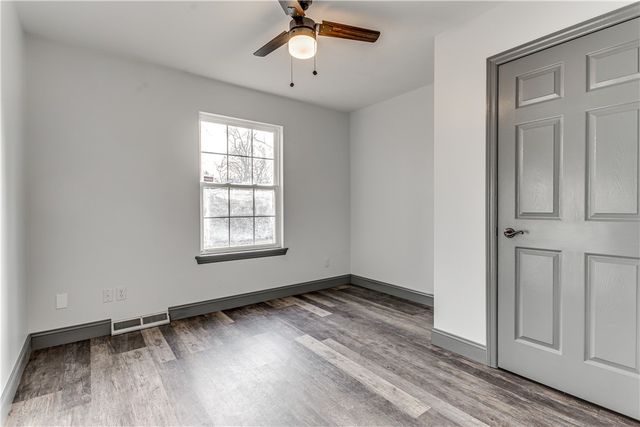 1006-1008 Middletown Road, Ingram, PA 15205