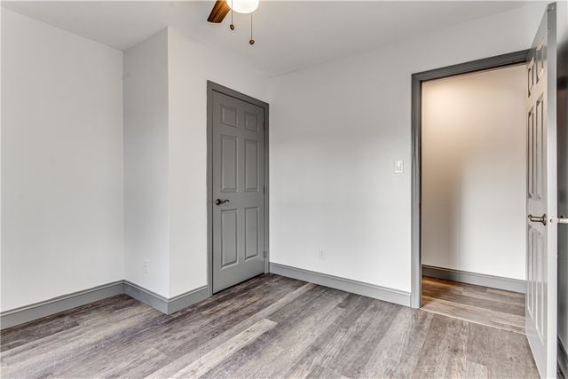 1006-1008 Middletown Road, Ingram, PA 15205
