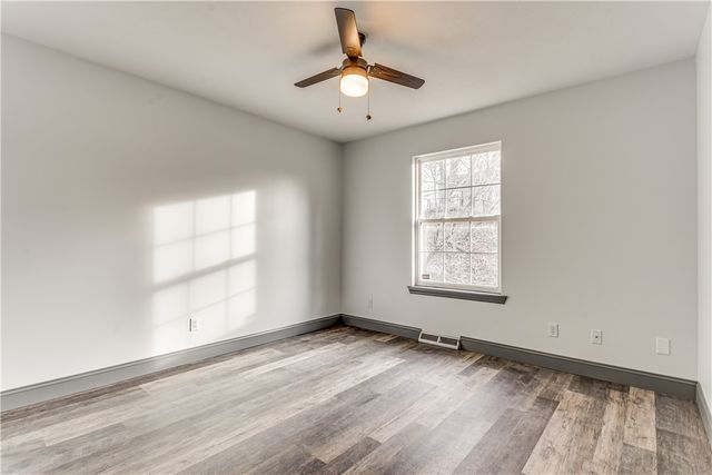 1006-1008 Middletown Road, Ingram, PA 15205