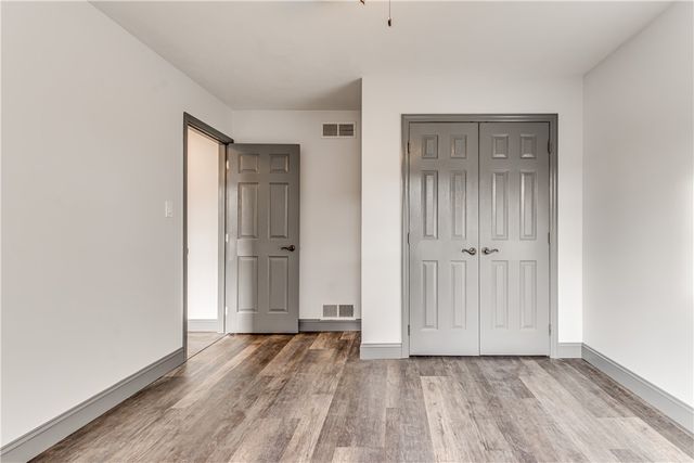 1006-1008 Middletown Road, Ingram, PA 15205
