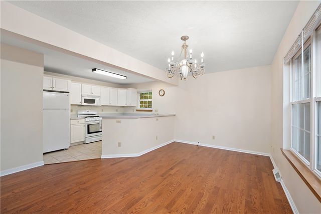 1006-1008 Middletown Road, Ingram, PA 15205