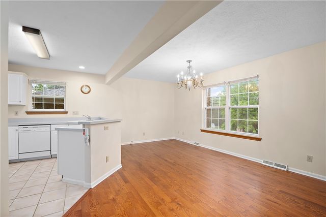 1006-1008 Middletown Road, Ingram, PA 15205