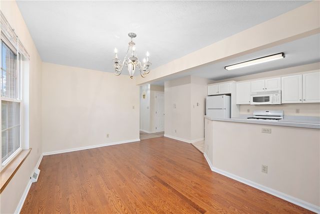1006-1008 Middletown Road, Ingram, PA 15205