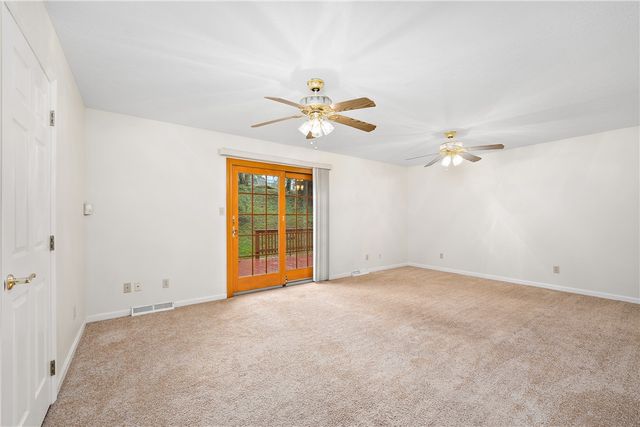 1006-1008 Middletown Road, Ingram, PA 15205