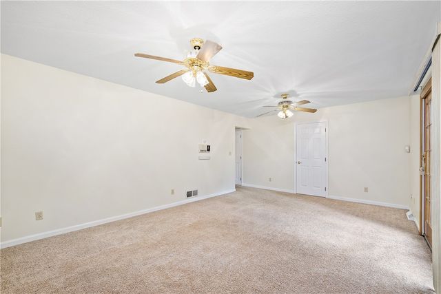 1006-1008 Middletown Road, Ingram, PA 15205