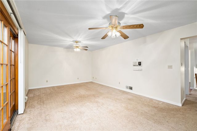 1006-1008 Middletown Road, Ingram, PA 15205