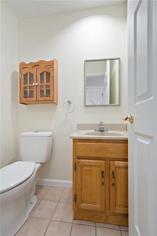 1006-1008 Middletown Road, Ingram, PA 15205