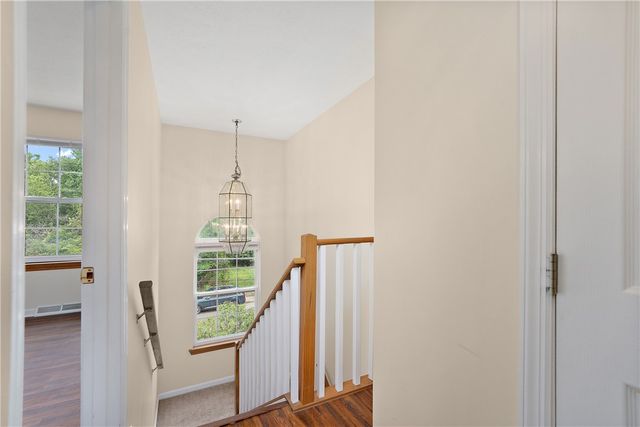 1006-1008 Middletown Road, Ingram, PA 15205