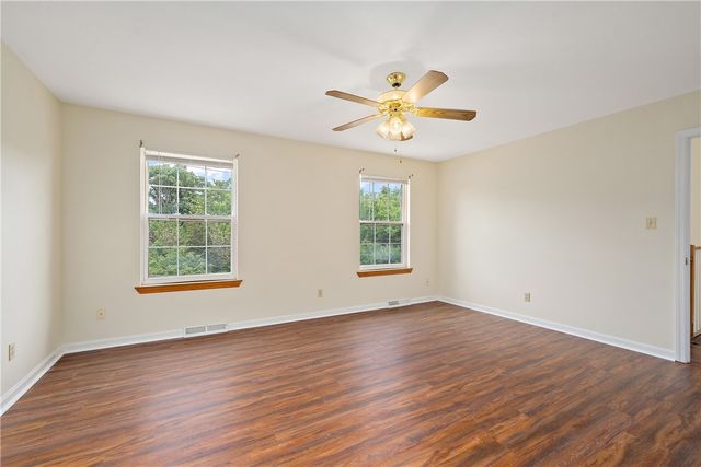 1006-1008 Middletown Road, Ingram, PA 15205