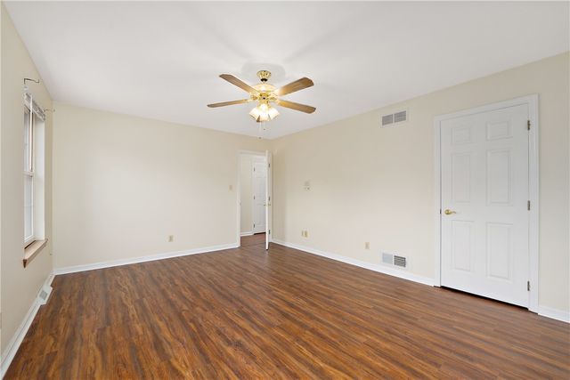 1006-1008 Middletown Road, Ingram, PA 15205