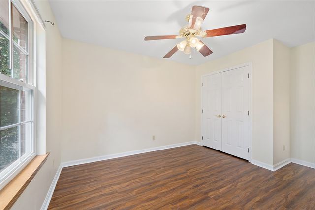 1006-1008 Middletown Road, Ingram, PA 15205