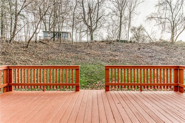 1006-1008 Middletown Road, Ingram, PA 15205