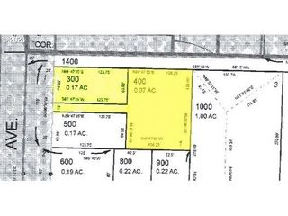 2006 Se 162ND Ave, Portland, OR 97233