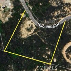 41285 Hacienda, Murrieta, CA 92562